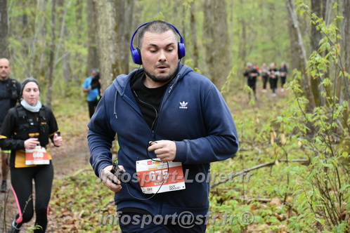 Trail _Chamerolles2026/CHM2026_1075.JPG